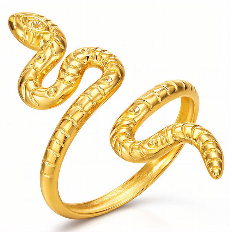 Ring 22