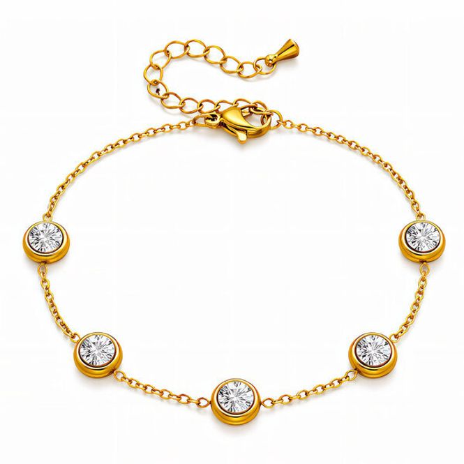 Hovedbilde Armbånd 30