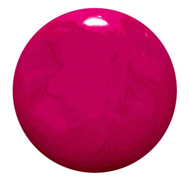Hovedbilde FUCHSIA IN LOVE | NEGLELAKK | NAILBERRY
