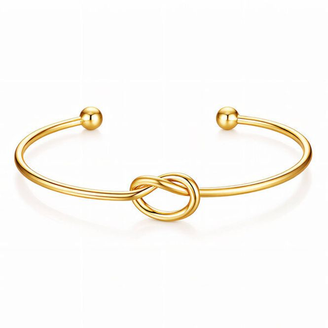 Hovedbilde Armbånd 19