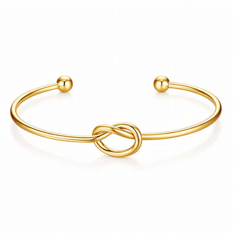 Armbånd 19