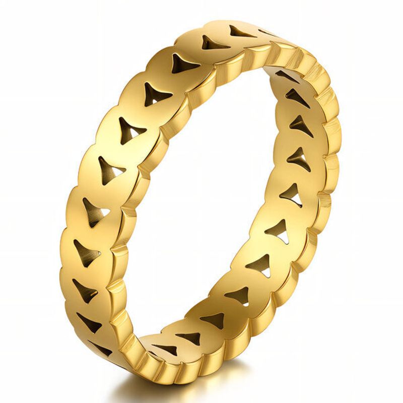 Ring 24