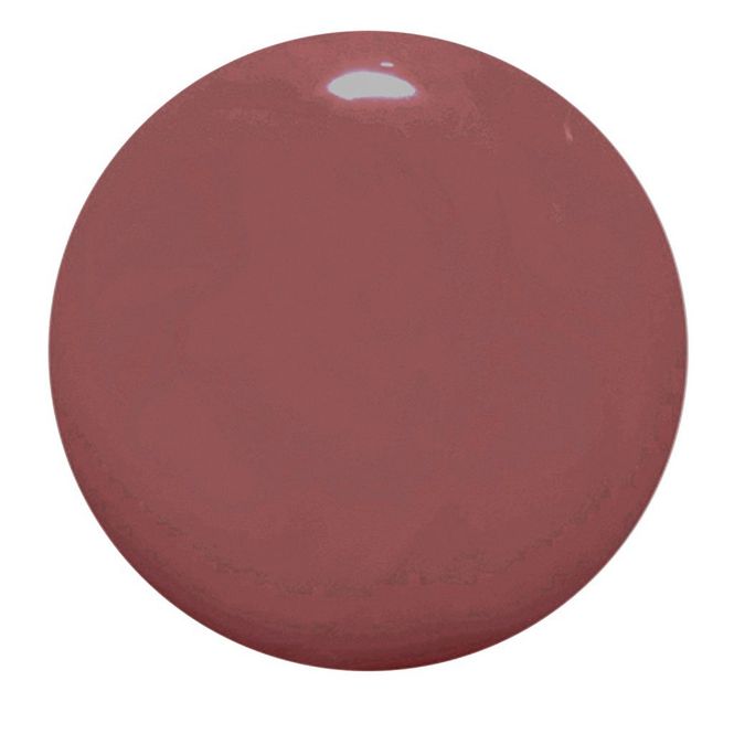 Hovedbilde Cashmere | Neglelakk | Nailberry  