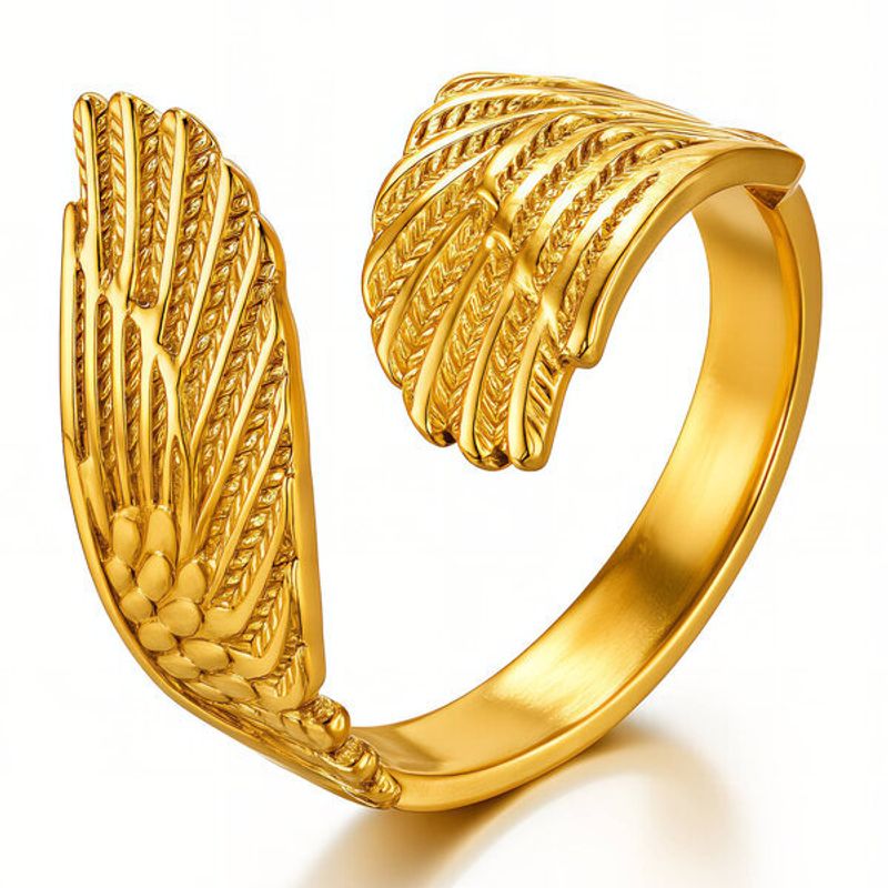 Ring 36