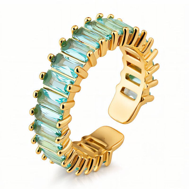RIng 5