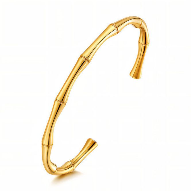 Hovedbilde Armbånd 38