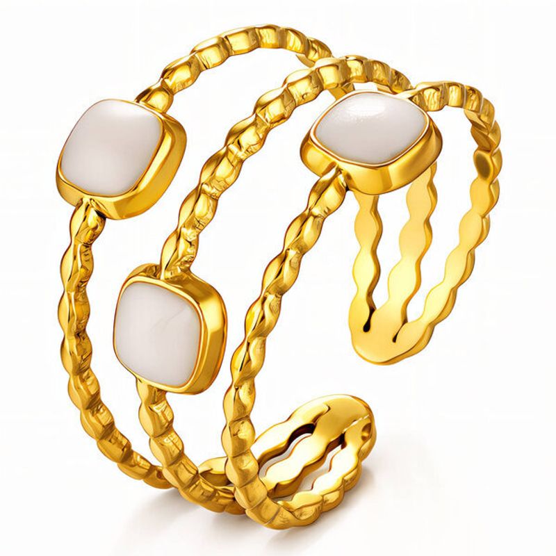 Ring 43