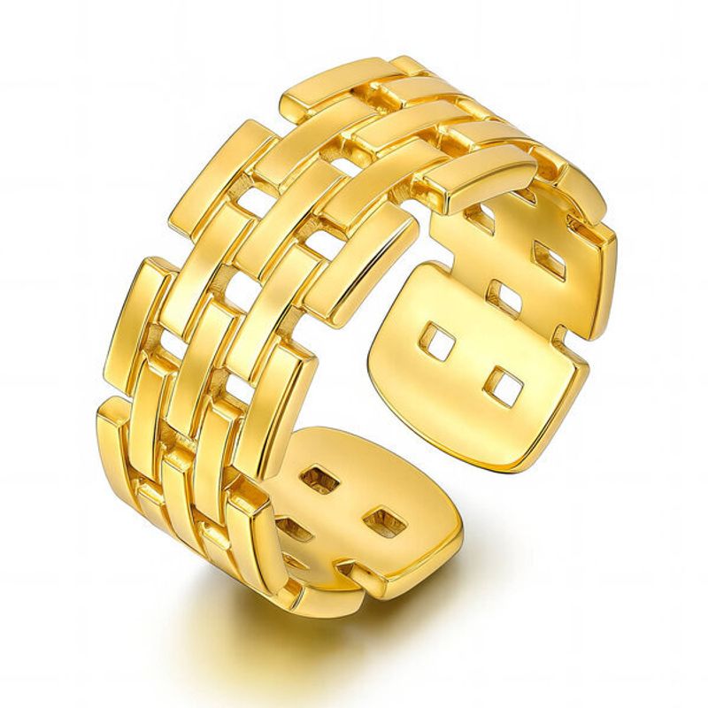 Ring 23