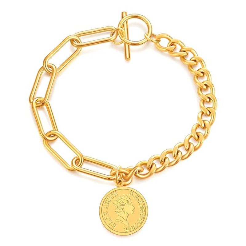 Armbånd 37
