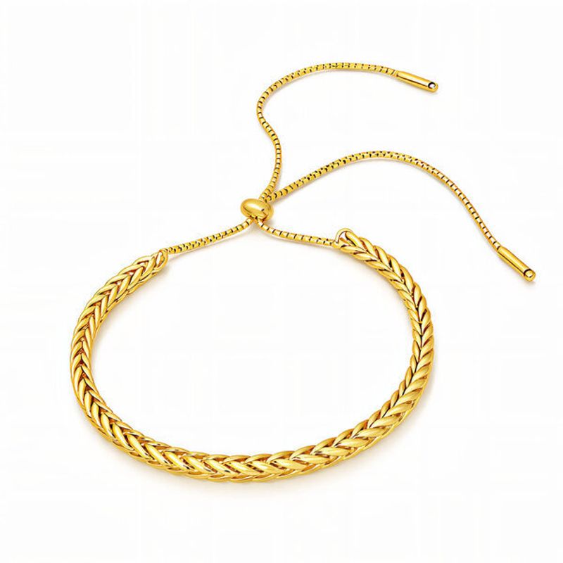 Armbånd 10