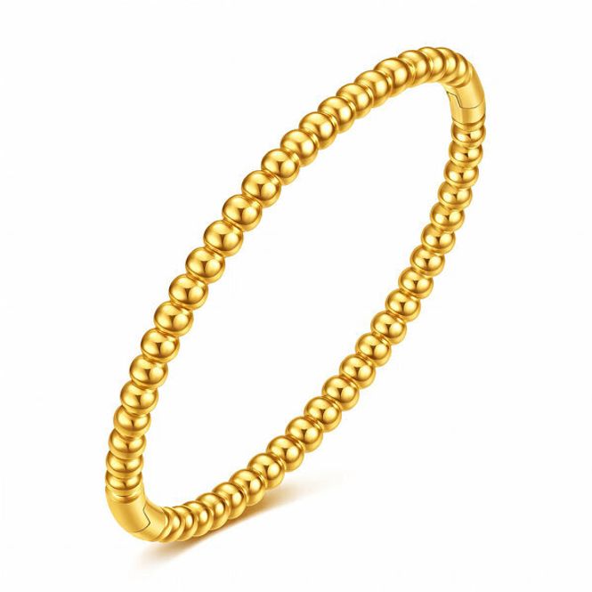 Hovedbilde Armbånd 33
