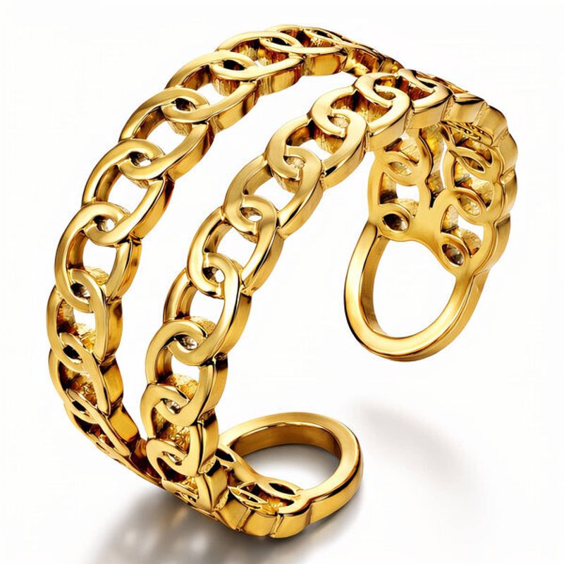 Ring 45