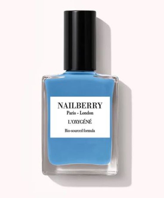 Hovedbilde MISTRAL BREZE