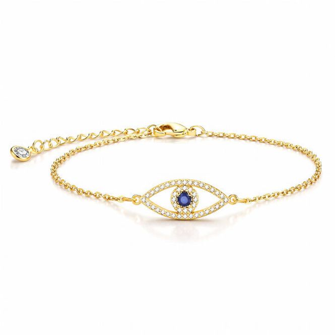 Hovedbilde Armbånd 41