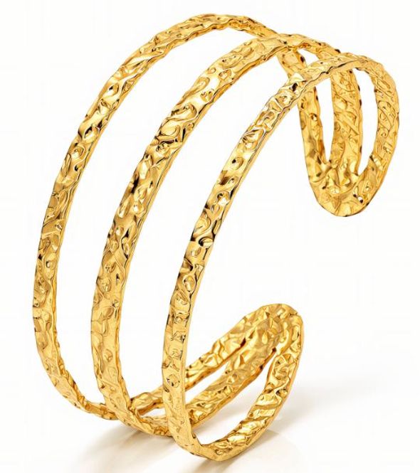 Hovedbilde Armbånd 83