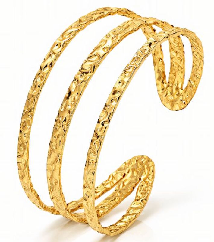 Armbånd 83