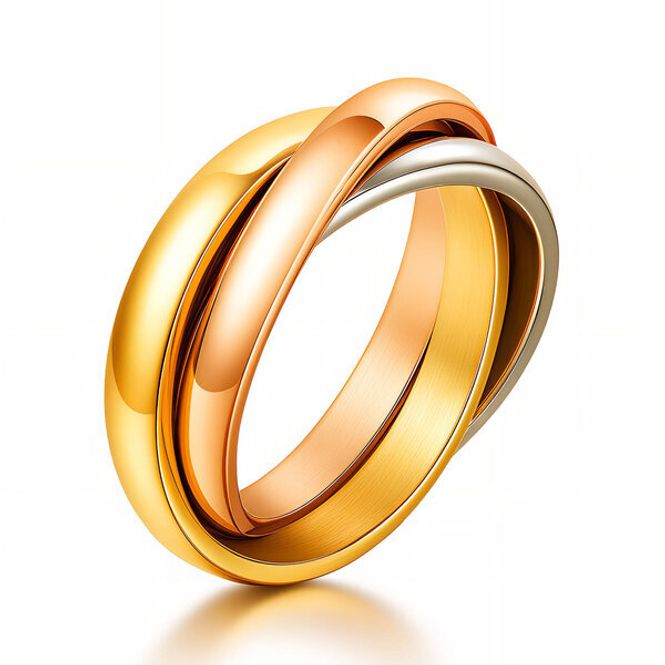 Hovedbilde Ring 4