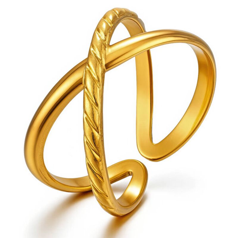 RIng 49