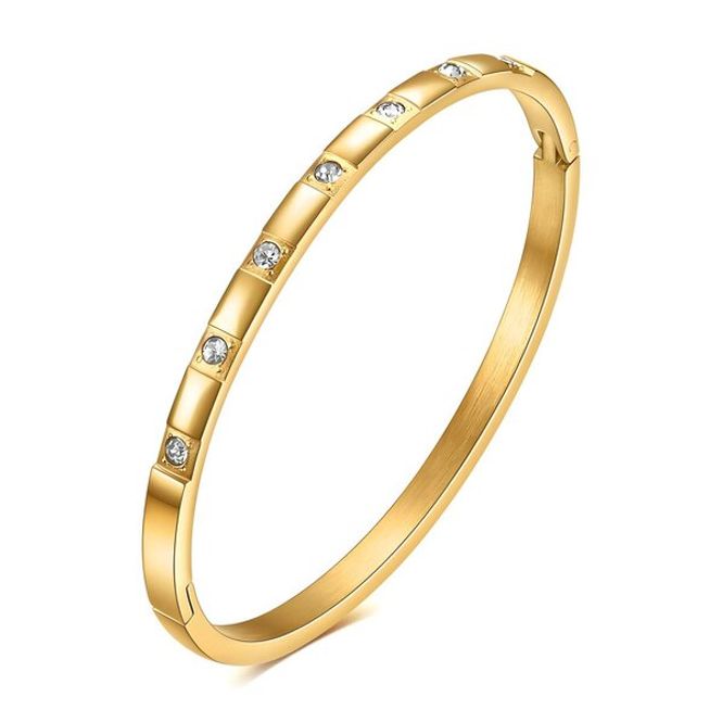 Hovedbilde Armbånd 32